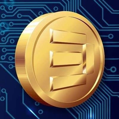 criptoactivo70's profile picture. Espontanio