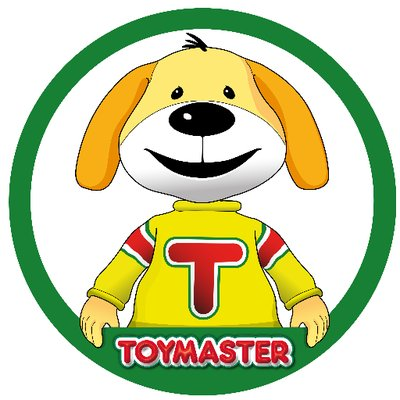 Independent toy and stationery retailer offering fantastic prices and an extensive range, in Frome, Somerset. https://t.co/MCIen0S9ab