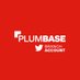 Plumbase St Helens (@plumbasesth) Twitter profile photo Plumbase St Helens (@plumbasesth) Twitter profile photo