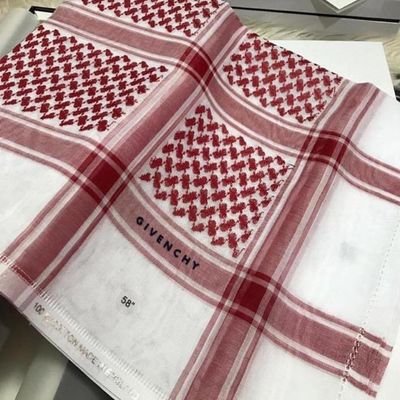 اقمشه واشمغه ماركات أصليه للطلب واتس0581107641
توصيل داخل الرياض مع مندوب والدفع عند الاستلام بقية المدن شحن مع زاجل او البريد السعودي