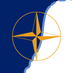 Jonge Atlantici/YATA Netherlands (@jongeatlantici) Twitter profile photo Jonge Atlantici/YATA Netherlands (@jongeatlantici) Twitter profile photo