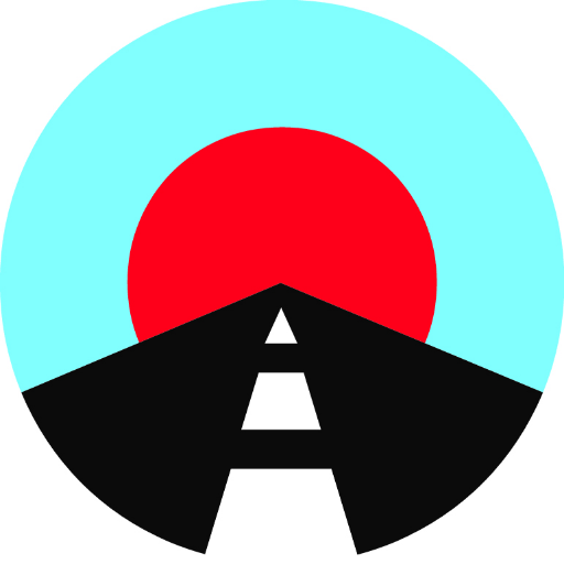 SquadUp4DMD's profile picture. Play Games. Defeat Duchenne!