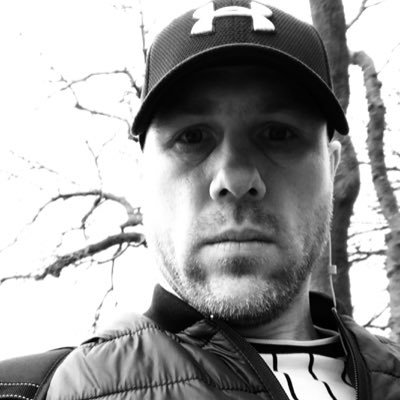 JonathanRattle's profile picture. 