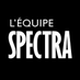 L'Équipe Spectra (@equipespectra) Twitter profile photo L'Équipe Spectra (@equipespectra) Twitter profile photo