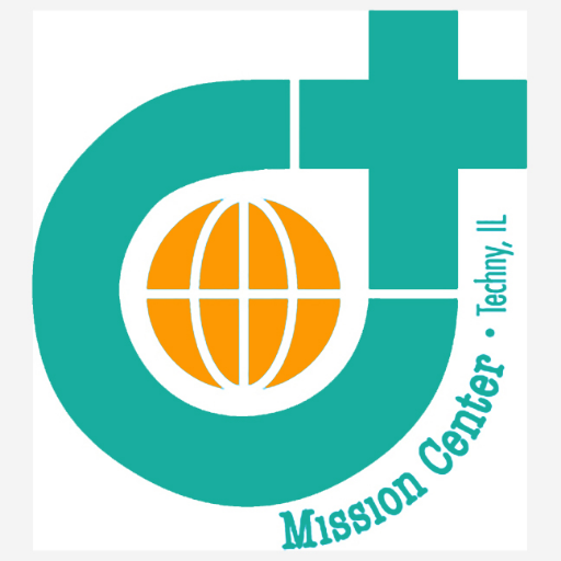 Divine Word Missionaries is a international Catholic missionary society sharing the Word of God through service to the poor and disadvantaged.