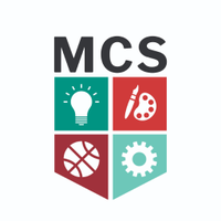 Moore County Digital (@mcsdigital) 's Twitter Profile