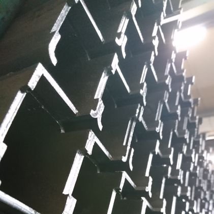 studio3_RTR's profile picture. 