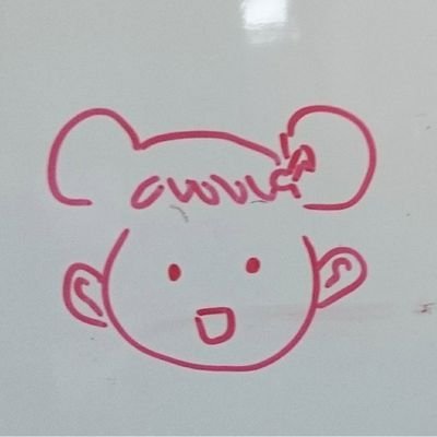 京都大学吉田寮おジャ魔女どれみ同好会さんのプロフィール画像