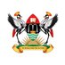 Makerere University Counselling & Guidance Centre (@makererecgc) Twitter profile photo Makerere University Counselling & Guidance Centre (@makererecgc) Twitter profile photo