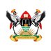 Makerere University Counselling & Guidance Centre (@MakerereCGC) Twitter profile photo