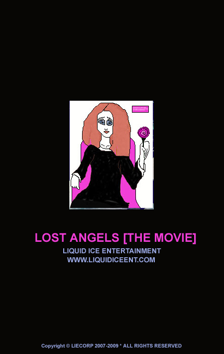 Renn Reed (@LiquidIceEnt) | Twitter