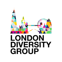 Londondiversitygroup(@Londondiversity) 's Twitter Profile Photo