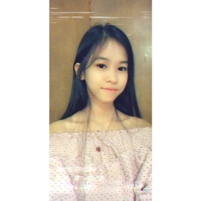 Su_Luck_19's profile picture. 💜🎶