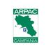 Arpa Campania (@arpacampania) Twitter profile photo Arpa Campania (@arpacampania) Twitter profile photo