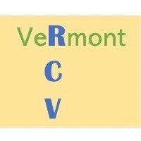 Vermont House Bill 444