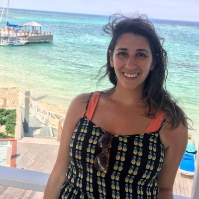 lizprinzi's profile picture. 