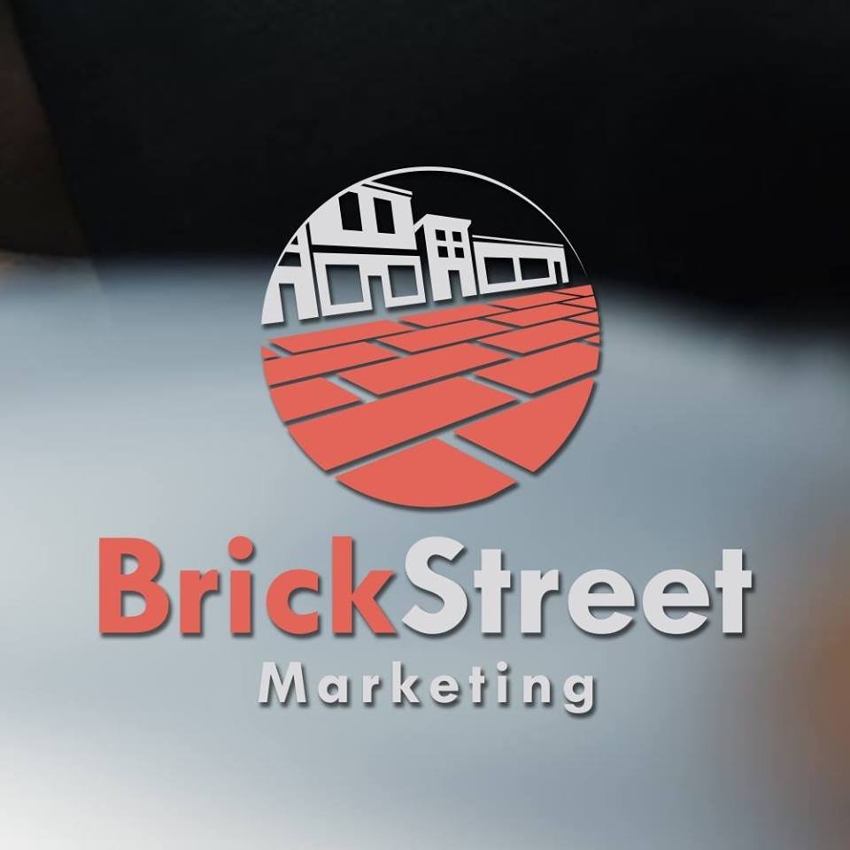 BrickStreet Marketing Profile