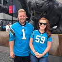 Adam Pulley - @AdamkPulley - Twitter