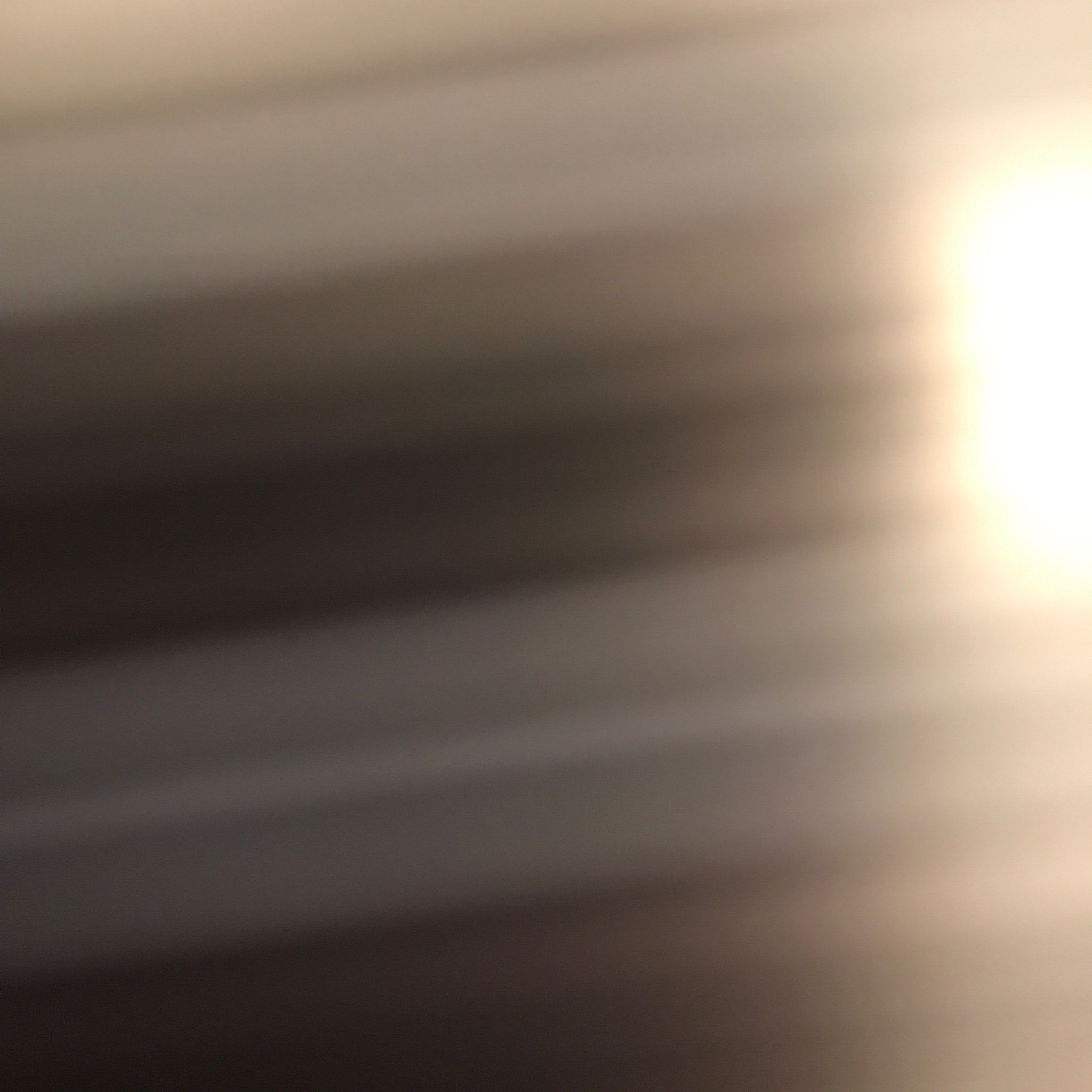 JadeMerrickx's profile picture. 