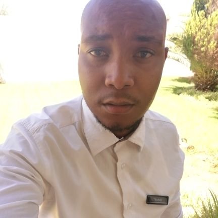 Manchester united|| FC Barcelona||Kaizer chiefs|| just a simple guy||