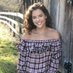 Lindsey Cummings (@lindseyjo24) Twitter profile photo Lindsey Cummings (@lindseyjo24) Twitter profile photo