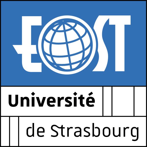 Ecole et Observatoire des Sciences de la Terre Profile