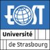 Ecole et Observatoire des Sciences de la Terre (@ecole_terre) Twitter profile photo Ecole et Observatoire des Sciences de la Terre (@ecole_terre) Twitter profile photo