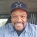 Stevie Rocker Sr (@rocker_stevie) Twitter profile photo Stevie Rocker Sr (@rocker_stevie) Twitter profile photo