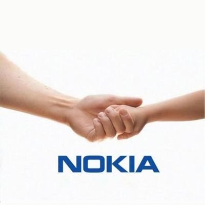 Angelbilly57's profile picture. 