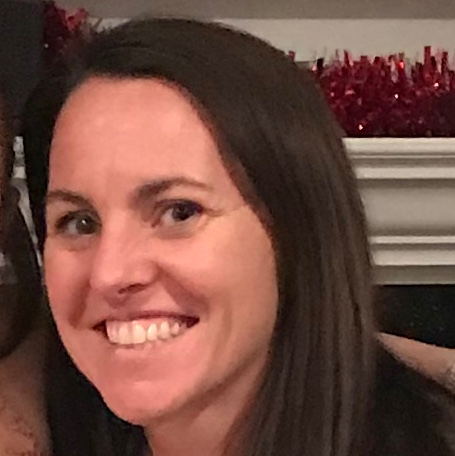 MeganScardilli's profile picture. 😊Math Teacher @Maple Place