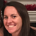 Megan Scardilli (@meganscardilli) Twitter profile photo Megan Scardilli (@meganscardilli) Twitter profile photo