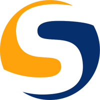 Summit Ministries (@summitmn) Twitter profile photo