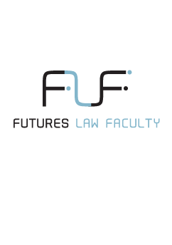 FuturesLaw's profile picture. Teaching lawyers how to surf the flux.