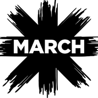 MARCH (@marchlebanon) 's Twitter Profile