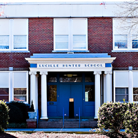 Lucille Hunter Elementary Foundation (@hunterfound) 's Twitter Profile