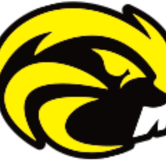 1RHSGuidance's profile picture. 