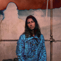 Kindness (@kindness) 's Twitter Profile