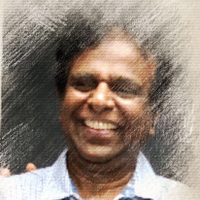 Ramesh Kumar MD (@rtkumar) Twitter profile photo