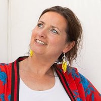 Jetske Thielen (@jetske_thielen) 's Twitter Profile Photo Jetske Thielen (@jetske_thielen) 's Twitter Profile Photo
