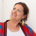 Jetske Thielen (@jetske_thielen) Twitter profile photo Jetske Thielen (@jetske_thielen) Twitter profile photo