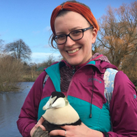 Alex Nicol-Harper (@alexnicolharper) Twitter profile photo