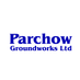 Parchow Groundworks (@parchowgworks) Twitter profile photo Parchow Groundworks (@parchowgworks) Twitter profile photo