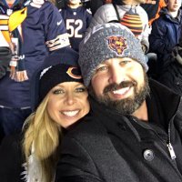 Brad Bryant (@bbryant01) 's Twitter Profile Photo