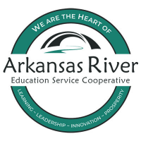 Arkansas River ESC(@ARKRIVERESC) 's Twitter Profileg