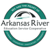 Arkansas River ESC (@arkriveresc) Twitter profile photo Arkansas River ESC (@arkriveresc) Twitter profile photo