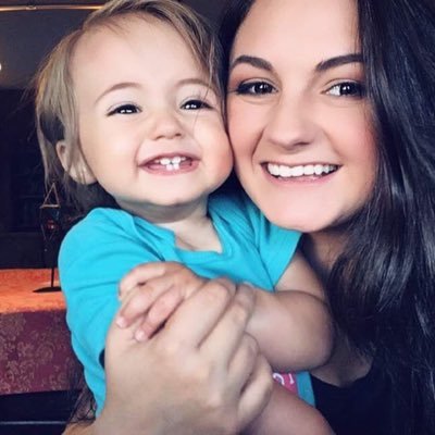 As a SAHM you find many ways to earn cash! Selling Girl clothes from Newborn and up, AND NOW THRIVIN !!! #PoshAmbassador & #ThrivePromoter
#AskMeHowIThrive