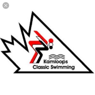 Kamloops Classic Swimming (@KamloopsClassic) / X