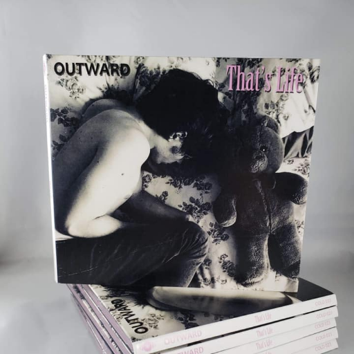 Corey Philpot Profile