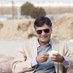 shahzad (@shahzad7sr) Twitter profile photo shahzad (@shahzad7sr) Twitter profile photo