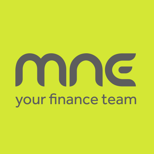 Expert accountants supporting & advising ambitious business owners, entrepreneurs & accounts teams throughout the UK. Offices in Leicester, Derby & Nottingham.